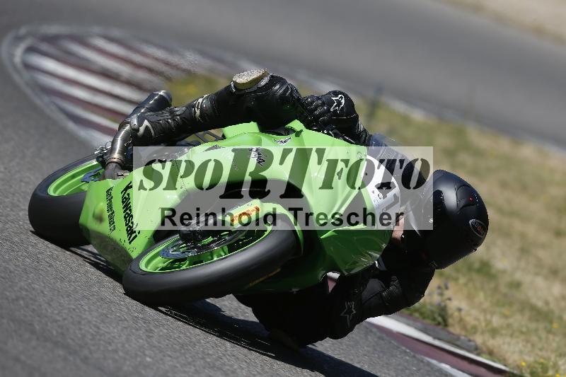 /22 06.07.2026  Pluess Moto Sport ADR/Freies Fahren/41